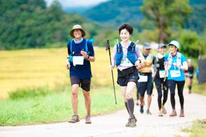 BIB: 
                            <button type="button" onclick="openModal(13443881)" class="btn btn-primary btn-sm float-right btn-popup" data-toggle="modal" data-target=".modal-high-quality">
                        <i class="fas fa-shopping-cart"></i> Add to Cart
                    </button>
                                            <button type="button" onclick="isThisMe(13443881, true)" class="btn btn-success btn-sm float-right btn-popup btn-isme hidden" data-toggle="tooltip" data-placement="bottom" title="นี่คือรูปของคุณใช่ไหม คลิกที่นี่เพื่อเอาเข้าอัลบั้ม">
                        <i class="fas fa-plus"></i> Add to album
                    </button>
                    <button type="button" onclick="isThisMe(13443881, false)" class="btn btn-warning btn-sm float-right btn-popup btn-isnotme hidden">
                        <i class="fas fa-ban"></i> Remove from album
                    </button>